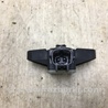 ФОТО Датчик удара для Volkswagen Passat CC (03.2008-01.2012) Киев