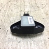 ФОТО Датчик удара для Volkswagen Passat CC (03.2008-01.2012) Киев