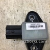 ФОТО Датчик удара для Volkswagen Passat CC (03.2008-01.2012) Киев