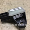 ФОТО Датчик удара для Volkswagen Passat CC (03.2008-01.2012) Киев