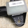 ФОТО Датчик удара для Volkswagen Passat CC (03.2008-01.2012) Киев