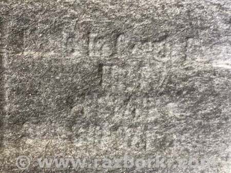 ФОТО Подкрылок для Volkswagen Passat CC (03.2008-01.2012) Киев