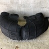 ФОТО Подкрылок для Volkswagen Passat CC (03.2008-01.2012) Киев