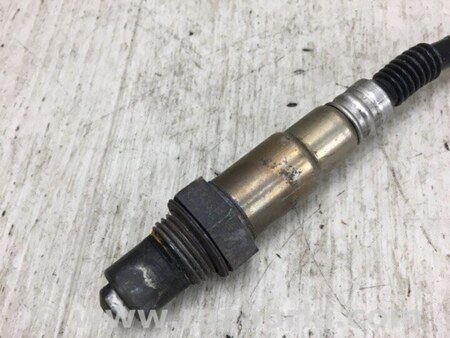 ФОТО Лямбда зонд для Volkswagen Passat CC (03.2008-01.2012) Киев