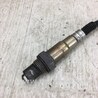 ФОТО Лямбда зонд для Volkswagen Passat CC (03.2008-01.2012) Киев