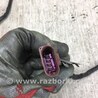 ФОТО Лямбда зонд для Volkswagen Passat CC (03.2008-01.2012) Киев