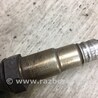 ФОТО Лямбда зонд для Volkswagen Passat CC (03.2008-01.2012) Киев
