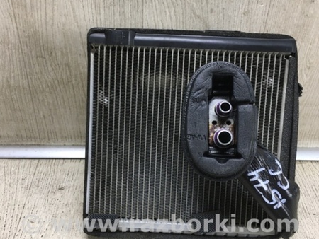 ФОТО Испаритель кондиционера для Volkswagen Passat CC (01.2012-12.2016) Киев