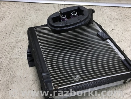 ФОТО Испаритель кондиционера для Volkswagen Passat CC (01.2012-12.2016) Киев