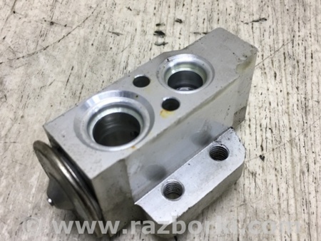ФОТО Клапан кондиционера для Volkswagen Passat CC (01.2012-12.2016) Киев