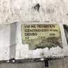 ФОТО Клапан кондиционера для Volkswagen Passat CC (01.2012-12.2016) Киев