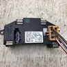 ФОТО Резистор печки для Volkswagen Passat CC (01.2012-12.2016) Киев