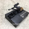 ФОТО Блок комфорта для Volkswagen Passat CC (01.2012-12.2016) Киев