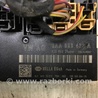 ФОТО Блок комфорта для Volkswagen Passat CC (01.2012-12.2016) Киев