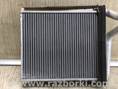 ФОТО Радиатор печки для Volkswagen Passat CC (01.2012-12.2016) Киев