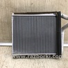 ФОТО Радиатор печки для Volkswagen Passat CC (01.2012-12.2016) Киев