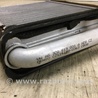 ФОТО Радиатор печки для Volkswagen Passat CC (01.2012-12.2016) Киев