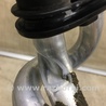 ФОТО Радиатор печки для Volkswagen Passat CC (01.2012-12.2016) Киев