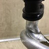 ФОТО Радиатор печки для Volkswagen Passat CC (01.2012-12.2016) Киев