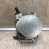 ФОТО Вакуумный насос для Volkswagen Passat CC (01.2012-12.2016) Киев