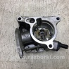 ФОТО Вакуумный насос для Volkswagen Passat CC (01.2012-12.2016) Киев