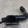 ФОТО Фланец системы охлаждения для Volkswagen Passat CC (01.2012-12.2016) Киев