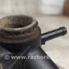 ФОТО Фланец системы охлаждения для Volkswagen Passat CC (01.2012-12.2016) Киев