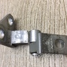 Петля двери верхняя Volkswagen Passat CC (01.2012-12.2016)