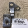 ФОТО Петля двери верхняя для Volkswagen Passat CC (01.2012-12.2016) Киев
