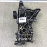 ФОТО Кронштейн масляного фильтра для Volkswagen Passat CC (01.2012-12.2016) Киев