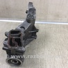 ФОТО Кронштейн масляного фильтра для Volkswagen Passat CC (01.2012-12.2016) Киев