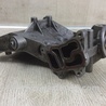 ФОТО Кронштейн масляного фильтра для Volkswagen Passat CC (01.2012-12.2016) Киев