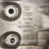 ФОТО Кронштейн масляного фильтра для Volkswagen Passat CC (01.2012-12.2016) Киев
