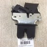 ФОТО Замок крышки багажника для Volkswagen Passat CC (01.2012-12.2016) Киев