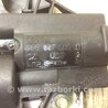 ФОТО Замок крышки багажника для Volkswagen Passat CC (01.2012-12.2016) Киев
