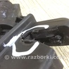ФОТО Замок крышки багажника для Volkswagen Passat CC (01.2012-12.2016) Киев
