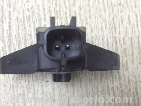 ФОТО Датчик удара для Volkswagen Passat CC (01.2012-12.2016) Киев