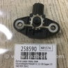 ФОТО Датчик удара для Volkswagen Passat CC (01.2012-12.2016) Киев