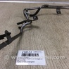 ФОТО Запчасти двигателя для Volkswagen Passat CC (01.2012-12.2016) Киев