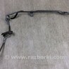 ФОТО Запчасти двигателя для Volkswagen Passat CC (01.2012-12.2016) Киев