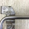 ФОТО Запчасти двигателя для Volkswagen Passat CC (01.2012-12.2016) Киев
