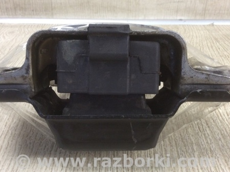 ФОТО Подушка АКПП для Volkswagen Passat CC (01.2012-12.2016) Киев