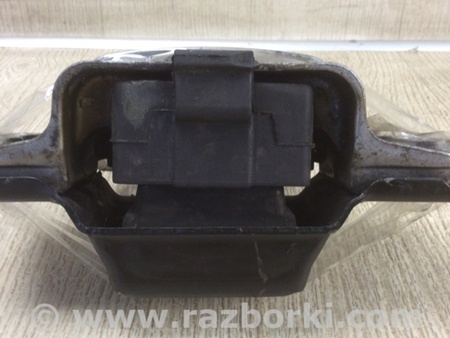 ФОТО Подушка АКПП для Volkswagen Passat CC (01.2012-12.2016) Киев