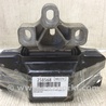 ФОТО Подушка АКПП для Volkswagen Passat CC (01.2012-12.2016) Киев