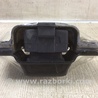 ФОТО Подушка АКПП для Volkswagen Passat CC (01.2012-12.2016) Киев