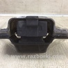 ФОТО Подушка АКПП для Volkswagen Passat CC (01.2012-12.2016) Киев
