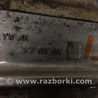 ФОТО Подушка АКПП для Volkswagen Passat CC (01.2012-12.2016) Киев