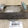 ФОТО Теплообменник двигателя для Volkswagen Passat CC (01.2012-12.2016) Киев
