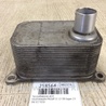 ФОТО Теплообменник АКПП для Volkswagen Passat CC (01.2012-12.2016) Киев