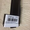 ФОТО Стекло двери глухое для Volkswagen Passat CC (01.2012-12.2016) Киев
